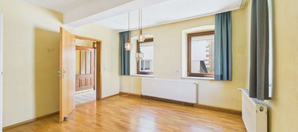 8 غرف نوم مزرعة في Donnersbergkreis, Germany رقم 240286 10