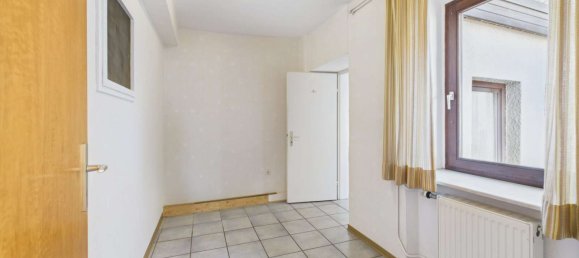 8 غرف نوم مزرعة في Donnersbergkreis, Germany رقم 240286 12