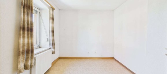 8 غرف نوم مزرعة في Donnersbergkreis, Germany رقم 240286 15