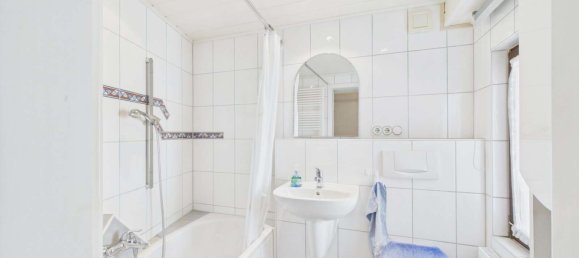 8 غرف نوم مزرعة في Donnersbergkreis, Germany رقم 240286 13