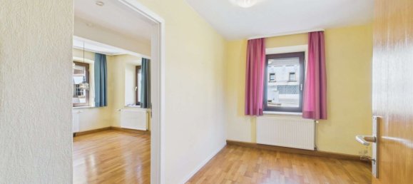 8 غرف نوم مزرعة في Donnersbergkreis, Germany رقم 240286 11