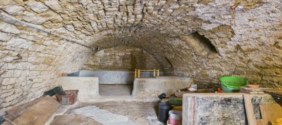 8 غرف نوم مزرعة في Donnersbergkreis, Germany رقم 240286 21