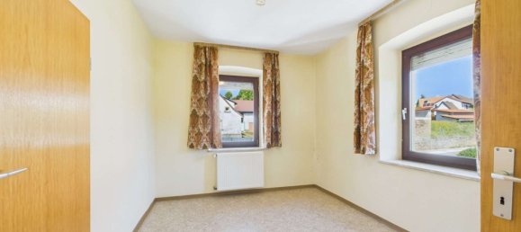 8 غرف نوم مزرعة في Donnersbergkreis, Germany رقم 240286 16