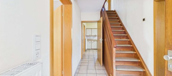 8 غرف نوم مزرعة في Donnersbergkreis, Germany رقم 240286 8