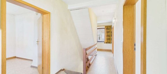 8 غرف نوم مزرعة في Donnersbergkreis, Germany رقم 240286 14