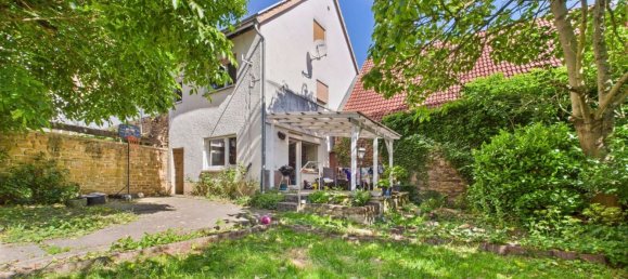 8 غرف نوم مزرعة في Donnersbergkreis, Germany رقم 240286 5