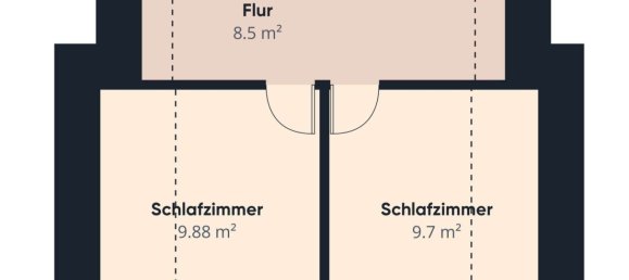 8 غرف نوم مزرعة في Donnersbergkreis, Germany رقم 240286 24