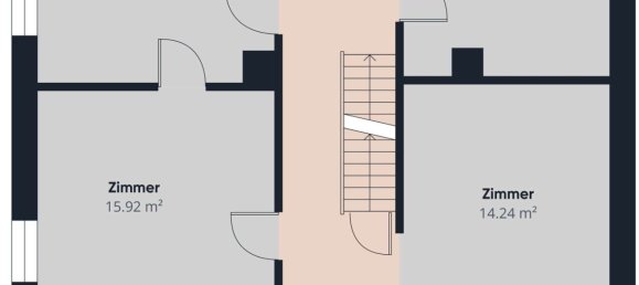 8 غرف نوم مزرعة في Donnersbergkreis, Germany رقم 240286 26