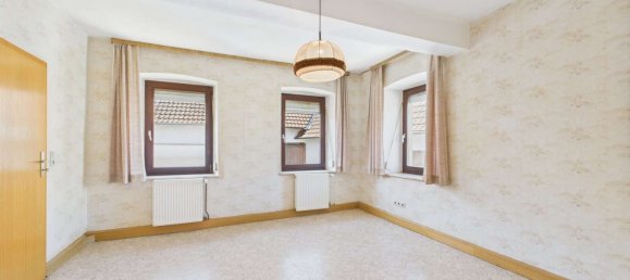 8 غرف نوم مزرعة في Donnersbergkreis, Germany رقم 240286 17