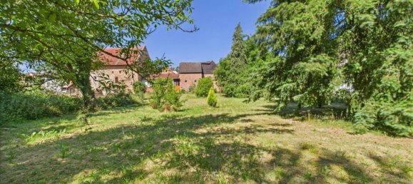 8 غرف نوم مزرعة في Donnersbergkreis, Germany رقم 240286 19