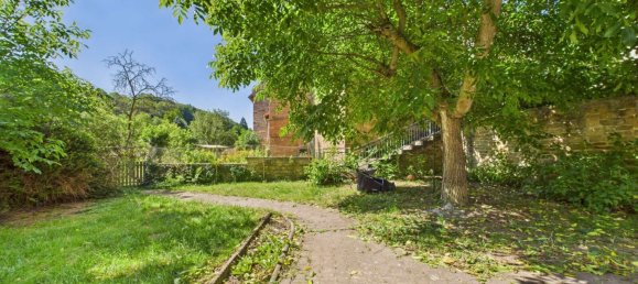 8 غرف نوم مزرعة في Donnersbergkreis, Germany رقم 240286 6