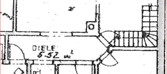 3 bedrooms Duplex in Frankfurt am Main, Germany No. 231903 24