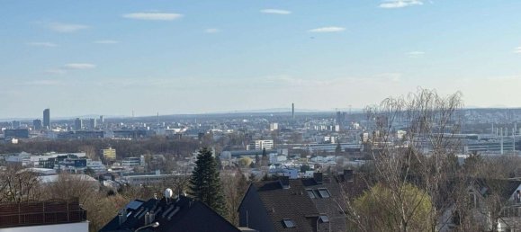 3 bedrooms Duplex in Frankfurt am Main, Germany No. 231903 20