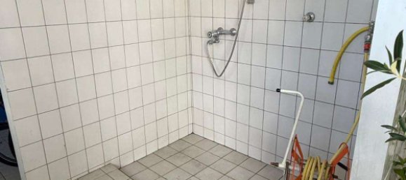 3 bedrooms Duplex in Frankfurt am Main, Germany No. 231903 23