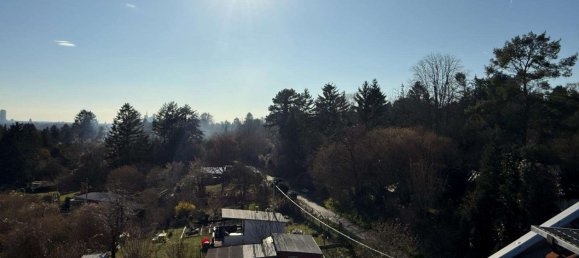 3 bedrooms Duplex in Frankfurt am Main, Germany No. 231903 19