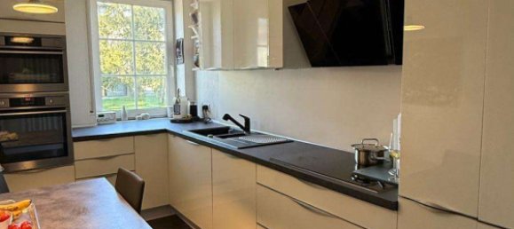 3 bedrooms Duplex in Frankfurt am Main, Germany No. 231903 7