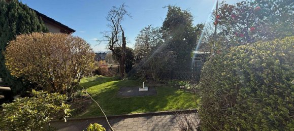 3 bedrooms Duplex in Frankfurt am Main, Germany No. 231903 4