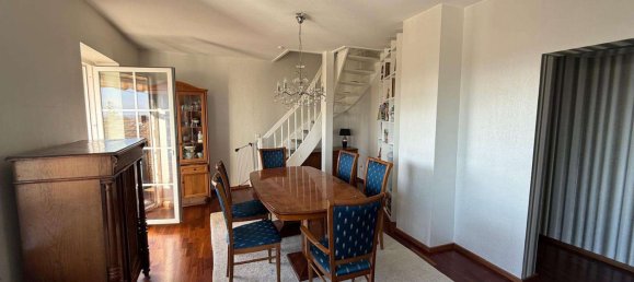 3 bedrooms Duplex in Frankfurt am Main, Germany No. 231903 9