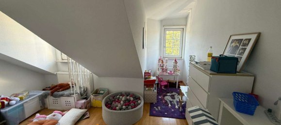 3 bedrooms Duplex in Frankfurt am Main, Germany No. 231903 13