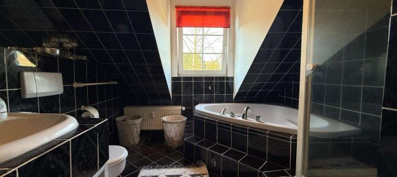 3 bedrooms Duplex in Frankfurt am Main, Germany No. 231903 17