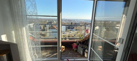 3 bedrooms Duplex in Frankfurt am Main, Germany No. 231903 18