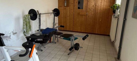 3 bedrooms Duplex in Frankfurt am Main, Germany No. 231903 22