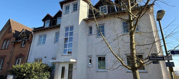 3 bedrooms Duplex in Frankfurt am Main, Germany No. 231903 2