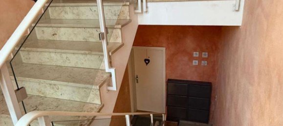 3 bedrooms Duplex in Frankfurt am Main, Germany No. 231903 21