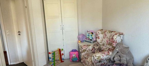 3 bedrooms Duplex in Frankfurt am Main, Germany No. 231903 8