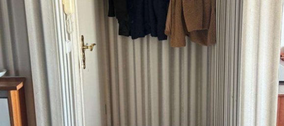 3 bedrooms Duplex in Frankfurt am Main, Germany No. 231903 5