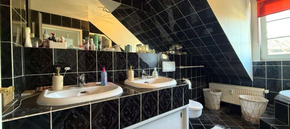 3 bedrooms Duplex in Frankfurt am Main, Germany No. 231903 16