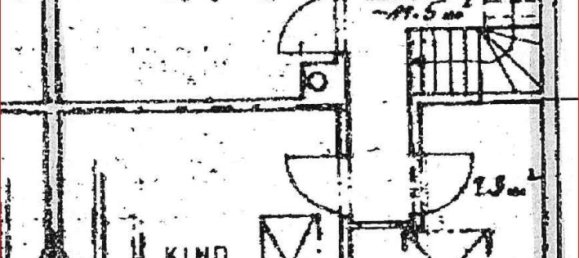 3 bedrooms Duplex in Frankfurt am Main, Germany No. 231903 25