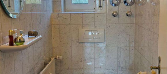 3 bedrooms Duplex in Frankfurt am Main, Germany No. 231903 6