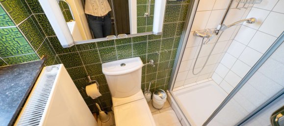 5غرفة تاون هاوس في Rhein-Erft, Germany رقم 290235 4