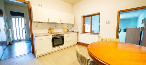 5غرفة تاون هاوس في Rhein-Erft, Germany رقم 290235 7