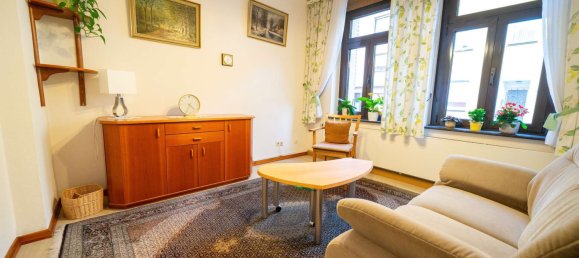 5غرفة تاون هاوس في Rhein-Erft, Germany رقم 290235 10