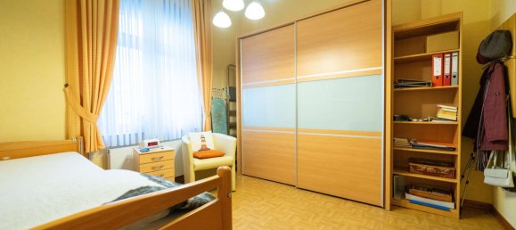 5غرفة تاون هاوس في Rhein-Erft, Germany رقم 290235 5