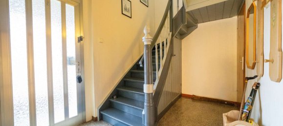 5غرفة تاون هاوس في Rhein-Erft, Germany رقم 290235 2