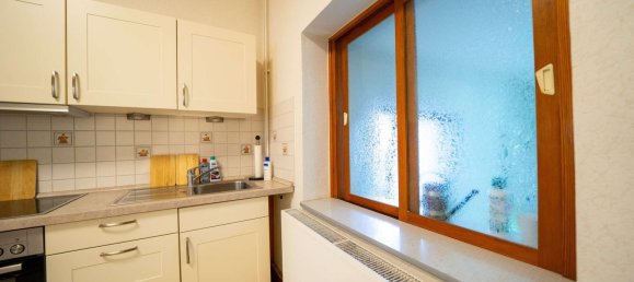 5غرفة تاون هاوس في Rhein-Erft, Germany رقم 290235 8