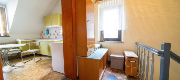 5غرفة تاون هاوس في Rhein-Erft, Germany رقم 290235 16