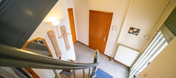 5غرفة تاون هاوس في Rhein-Erft, Germany رقم 290235 14