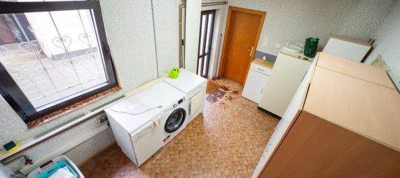 5غرفة تاون هاوس في Rhein-Erft, Germany رقم 290235 11