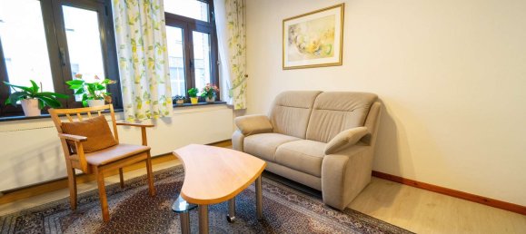 5غرفة تاون هاوس في Rhein-Erft, Germany رقم 290235 9