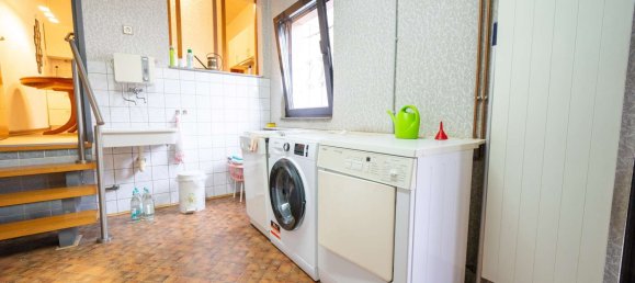 5غرفة تاون هاوس في Rhein-Erft, Germany رقم 290235 12