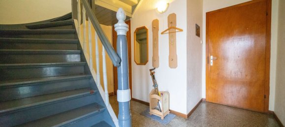 5غرفة تاون هاوس في Rhein-Erft, Germany رقم 290235 3