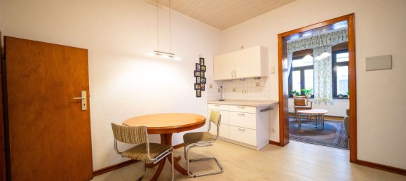 5غرفة تاون هاوس في Rhein-Erft, Germany رقم 290235 6