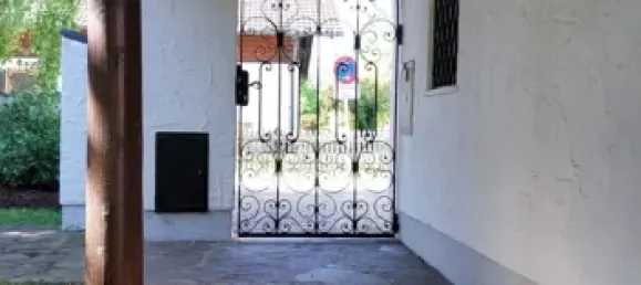 5 bedrooms House in Starnberg, Germany No. 319499 3