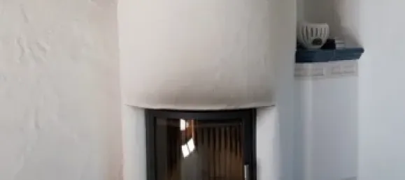 5 bedrooms House in Starnberg, Germany No. 319499 5