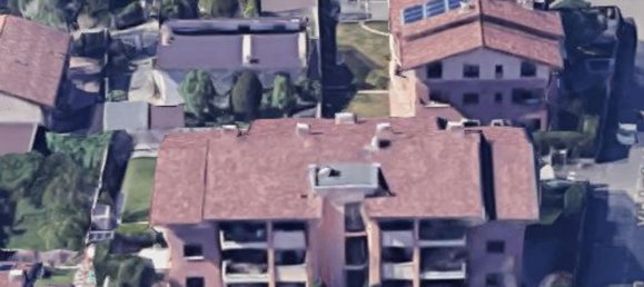 3غرفة شقة في Caronno Pertusella, Italy رقم 1636 5