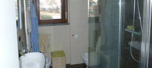 3غرفة شقة في Caronno Pertusella, Italy رقم 1636 9